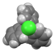 Triphenylmethyl-chloride-from-xtal-3D-sf.png