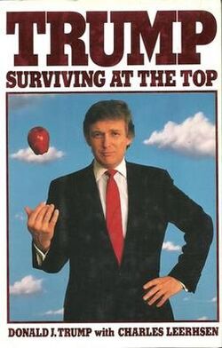 Trump surviving at the top.jpg