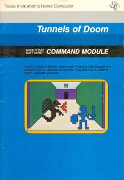 Tunnels of Doom cover.jpg