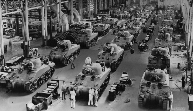 File:US Army Detroit Tank Plant.jpg