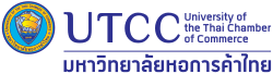 UTCC Wordmark.svg