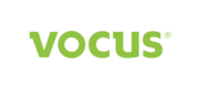 Vocus logo.png