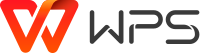 WPS-logo.svg