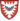 Wappen Kiel.svg