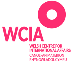 Welsh Centre for International Affairs.png