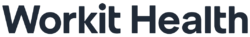 Workit Health logo.png