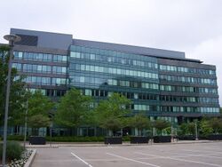 Xerox headquarters.jpg