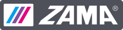 Zama Group logo new.png