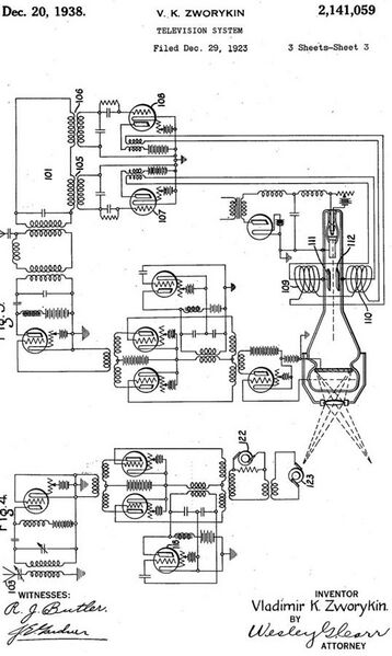 File:Zworykin patent (1923).jpg