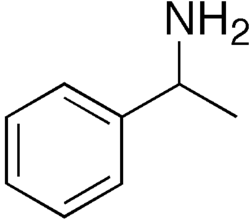 1-phenethylamine.png