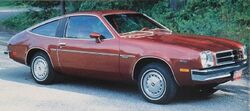 1978 Chevrolet Monza hatchback.jpg