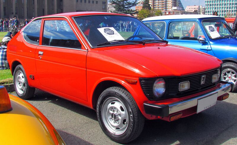 File:1979 Suzuki Cervo CX-G.jpg