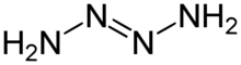 2-Tetrazene.svg