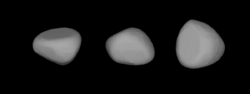 27Euterpe (Lightcurve Inversion).png