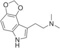 4,5-MDO-DMT.svg