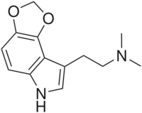 4,5-MDO-DMT.svg