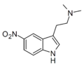 5-NO2-DMT structure.png