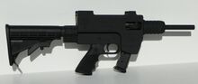 9mm SMG - M20 9mm NATO.jpg