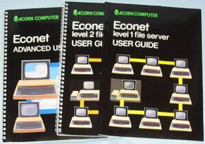 ANB22 BBC Econet Upgrade manuals.jpg