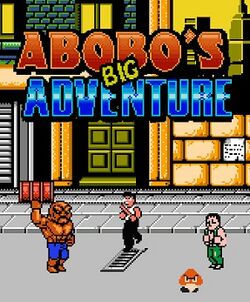 Abobo's Big Adventure.jpg