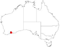 Acacia ophiolithicaDistMap656.png