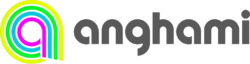 Anghami logo.png