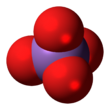 Arsenate-anion-3D-spacefill.png