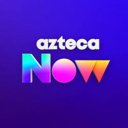 AztecaNow Logo2.jpg