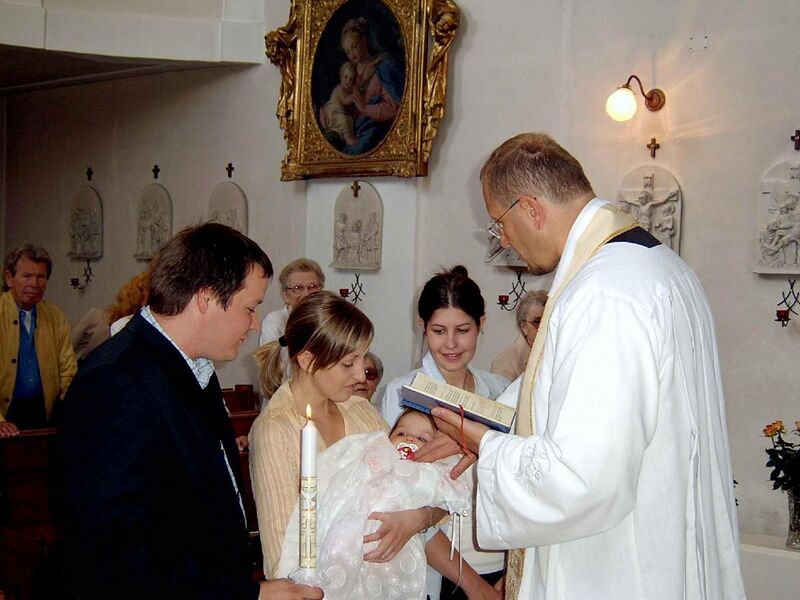File:Baptism.JPG