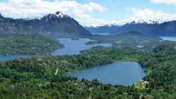 Bariloche view.jpg