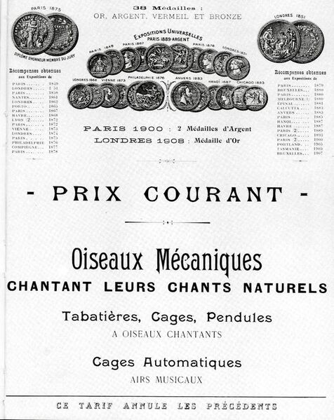 File:Bontems catalogue cover 1910.jpg
