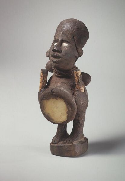 File:Brooklyn Museum 87.218.117 Figure Nkisi.jpg
