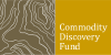 CD Fund logo.svg