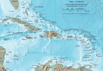 CIA map of the Caribbean.png