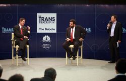 CNBC World Economic Forum debate.jpg