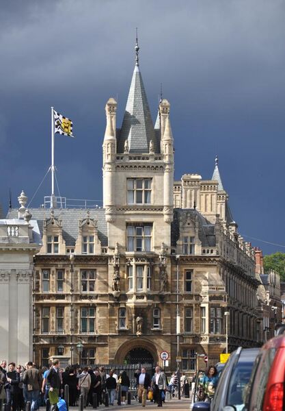 File:Cambridge Gonville and Caius College.jpg
