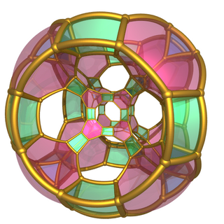 Cantitruncated tesseract.png