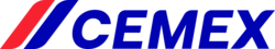Cemex logo 2023.png