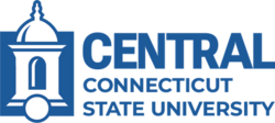 Central Connecticut State University Logo.png