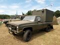 Chevrolet K30 Pick Up with box pic1.JPG