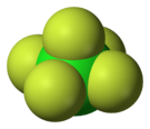 Chlorine-pentafluoride-3D-vdW.png