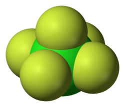 Chlorine-pentafluoride-3D-vdW.png