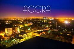 City Of Accra.jpg