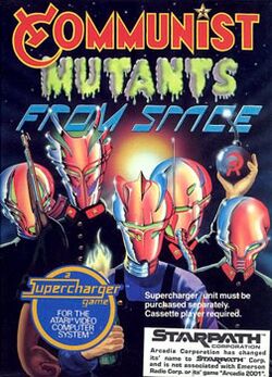 Communist Mutants from Space cover.jpg
