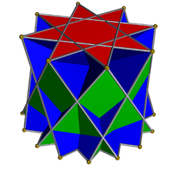 Crossed octagrammic cupola.png