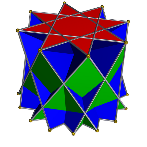 File:Crossed octagrammic cupola.png