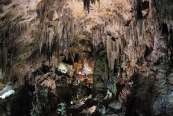 Cuevas de Nerja.JPG