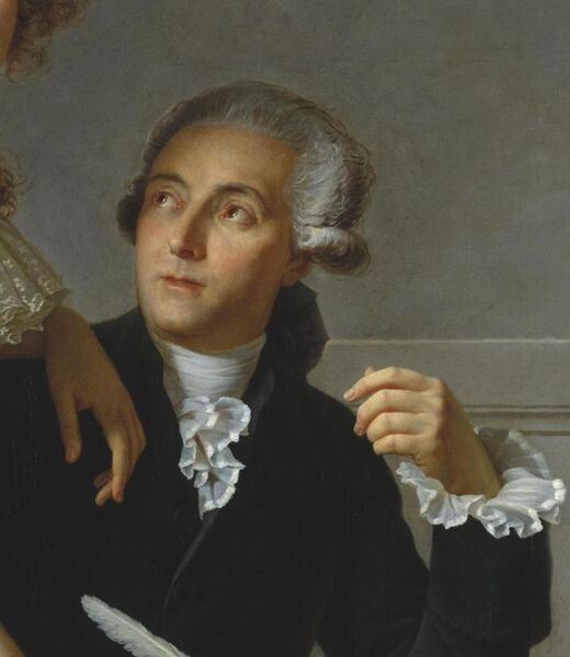 File:David - Portrait of Monsieur Lavoisier (cropped).jpg