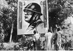 Depiction of Mussolini in Mekelle.jpg