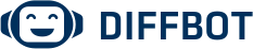 Diffbot Logo